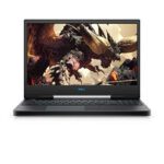 ORDINATEUR PORTABLE DE GAMING DELL G5 15 – 5590 9th – Image 2