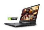 ORDINATEUR PORTABLE DE GAMING DELL G5 15 – 5590 9th – Image 3