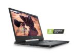 ORDINATEUR PORTABLE DE GAMING DELL G5 15 – 5590 9th – Image 5
