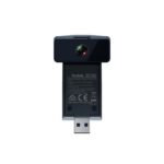 Yealink CAM50 Caméra HD pour SIP-T58A