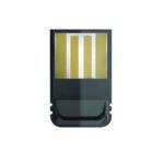 Yealink BT40 Dongle Bluetooth USB