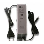 Alimentation 7,5V pour multicommutateur