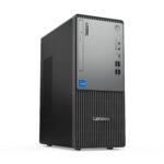 Ordinateur de bureau Lenovo Thinkcentre Neo 50t Gen 5 i7 14th (12UD009XFM) – Image 7