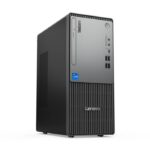 Ordinateur de bureau Lenovo Thinkcentre Neo 50t Gen 5 i7 14th (12UD009XFM) – Image 8