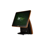 ZK1550 – Image 3
