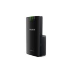 Yealink RT20U Répéteur DECT