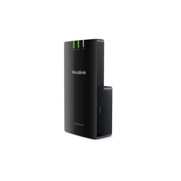 Yealink RT20U Répéteur DECT