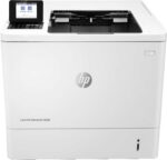 IMPRIMANTE HP LASERJET PRO M608DN (K0Q18A) – Image 3