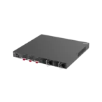 RG-CS86-48MG4VS2QXS-UPD – Switch L3 Multi-GE 48 ports + 4 SFP28 + 2 QSFP+ – Image 5