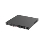 RG-CS86-48MG4VS2QXS-UPD – Switch L3 Multi-GE 48 ports + 4 SFP28 + 2 QSFP+ – Image 6