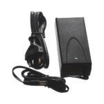 Alimentation électrique 13 vdc 913-mb 12/16 pol