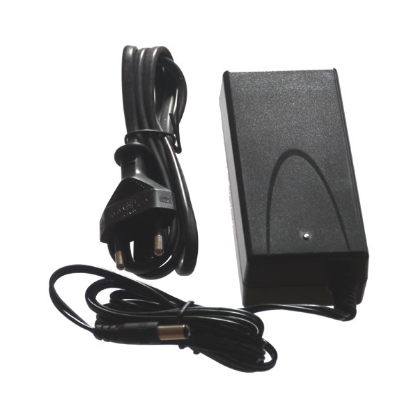 Alimentation électrique 13 vdc 913-mb 12/16 pol