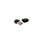 Yealink WF40 Dongle WiFi USB
