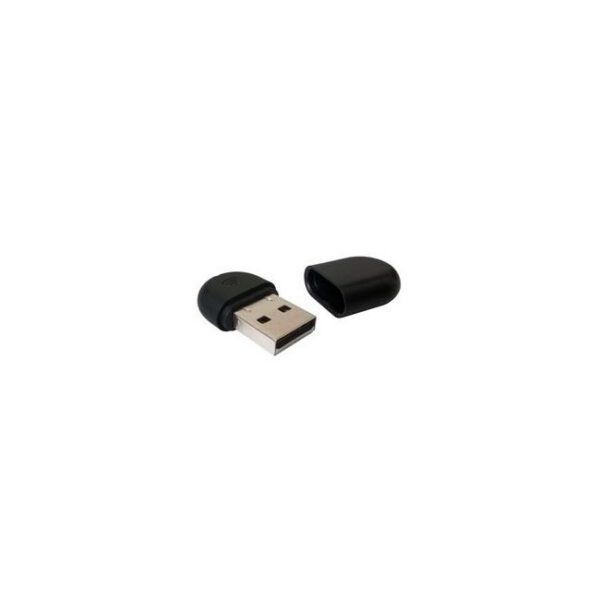 Yealink WF40 Dongle WiFi USB