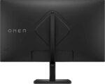 Ecran Moniteur HP OMEN 32Q Gaming QHD 31.5″ (780K0AS) – Image 13