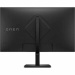 Ecran Moniteur HP OMEN 32Q Gaming QHD 31.5″ (780K0AS) – Image 14