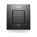 Yealink RT10 Répéteur