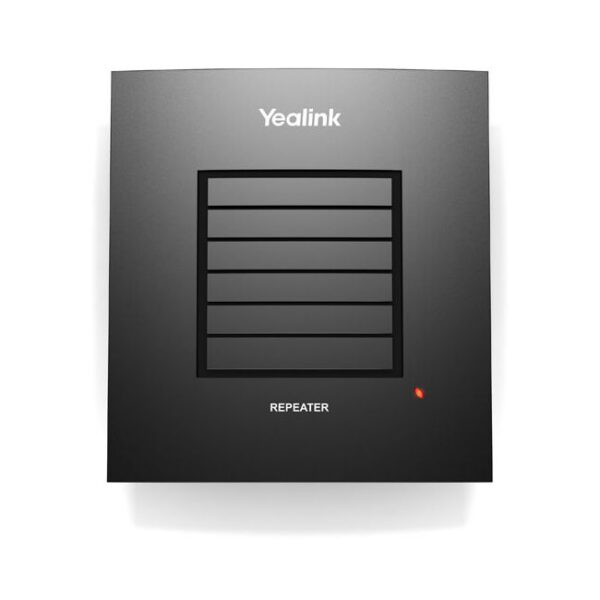 Yealink RT10 Répéteur
