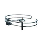 Antenne FM, freq. 87.5-108 MHz