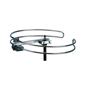 Antenne FM, freq. 87.5-108 MHz