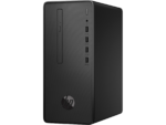 ORDINATEUR DE BUREAU HP PRO G2 MT i3