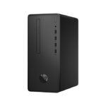 ORDINATEUR DE BUREAU HP PRO G2 MT i3 – Image 2