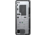 ORDINATEUR DE BUREAU HP PRO G2 MT i3 – Image 10