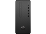 ORDINATEUR DE BUREAU HP PRO G2 MT i3 – Image 7