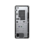 ORDINATEUR DE BUREAU HP PRO G2 MT i5 – Image 6