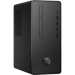 ORDINATEUR DE BUREAU HP PRO G2 MT i5