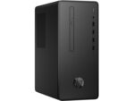 ORDINATEUR DE BUREAU HP PRO G2 MT i5 – Image 9
