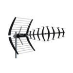 Antenne FM, freq. 87.5-108 MHz – Image 9