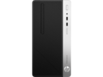 ORDINATEUR DE BUREAU HP PRODESK 400 G6 MT – Image 3