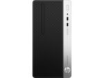 ORDINATEUR DE BUREAU HP PRODESK 400 G6 MT – Image 12