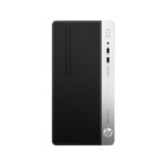 ORDINATEUR DE BUREAU HP PRODESK 400 G6 MT – Image 4