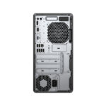 ORDINATEUR DE BUREAU HP PRODESK 400 G6 MT – Image 6