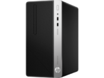 ORDINATEUR DE BUREAU HP PRODESK 400 G6 MT – Image 7