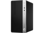 ORDINATEUR DE BUREAU HP PRODESK 400 G6 MT – Image 14