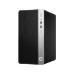 ORDINATEUR DE BUREAU HP PRODESK 400 G6 MT – Image 8
