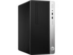 ORDINATEUR DE BUREAU HP PRODESK 400 G6 MT – Image 15