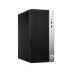 ORDINATEUR DE BUREAU HP PRODESK 400 G6 MT – Image 10