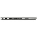 ORDINATEUR PORTABLE HP PROBOOK 450 G6 – Image 4