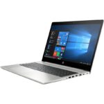 ORDINATEUR PORTABLE HP PROBOOK 450 G6 – Image 5