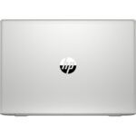 ORDINATEUR PORTABLE HP PROBOOK 450 G6 – Image 7