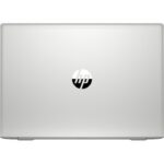 ORDINATEUR PORTABLE HP PROBOOK 450 G6 – Image 8