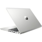 ORDINATEUR PORTABLE HP PROBOOK 450 G6 – Image 9