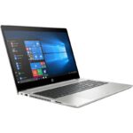 ORDINATEUR PORTABLE HP PROBOOK 450 G6 – Image 11