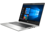 ORDINATEUR PORTABLE HP PROBOOK 440 G6 – Image 3