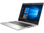 ORDINATEUR PORTABLE HP PROBOOK 440 G6 – Image 14