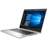 ORDINATEUR PORTABLE HP PROBOOK 440 G6 – Image 4